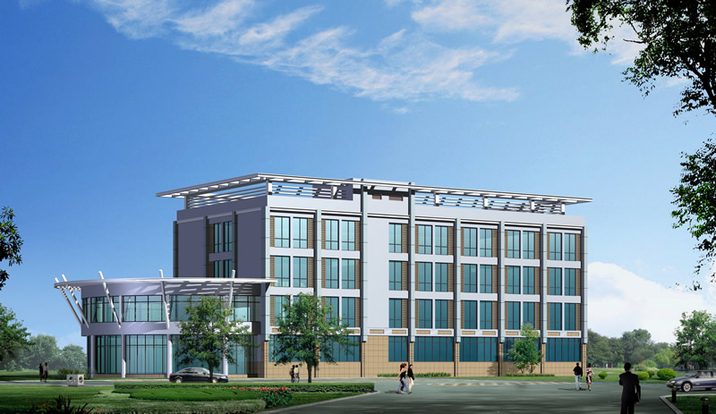 飛和辦公樓效果.jpg 飛和辦公樓效果.jpg